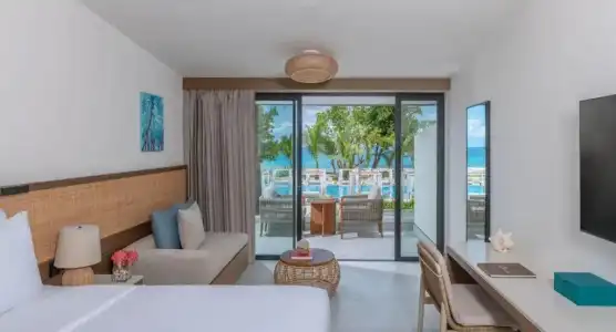 Avani+ Barbarons Seychelles - 62