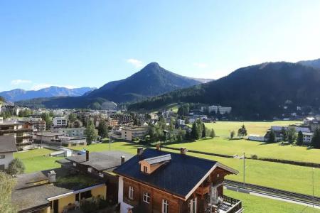 Concordia Davos - 40