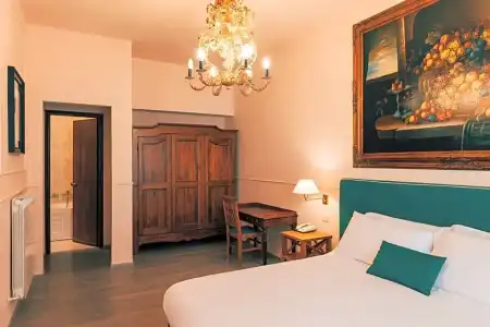 San Luca - 54