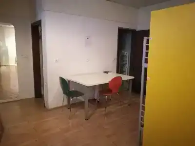 Hostel Most - 12