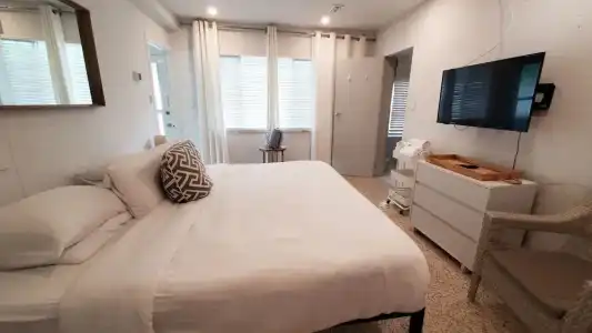 Casey Key Resort - Gulf Shores - 32