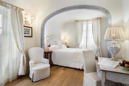 Monastero di Cortona & Spa - 79