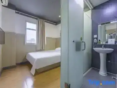 Hi Inn - 20