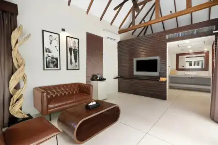 Zara Beach Resort - 186