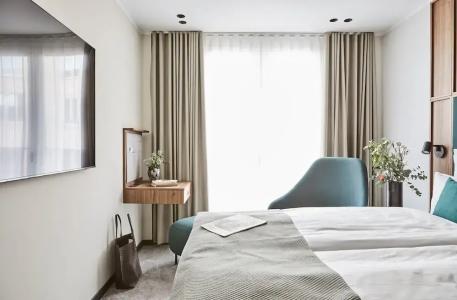 Baltic Hideaway Beach Warnemünde - 38