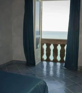 Blu Tropea Maison B&B - 38