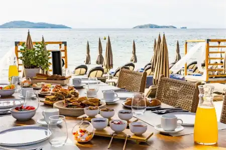 Skiathos Thalassa Philian Collection - 24