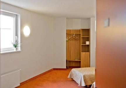 Green Vilnius - 9