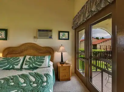 Aston Maui Hill - 50