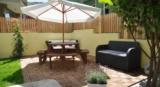 Diva House - 6