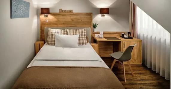 Neo Linde Esslingen - 55