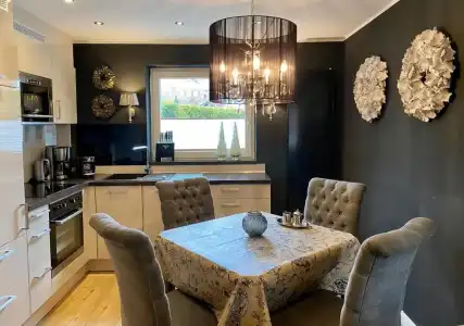 country-suites by verdino LIVING - 64