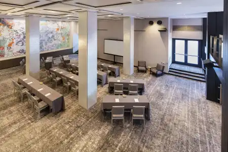 Andaz San Diego, by Hyatt - 20