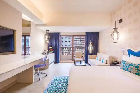 Village Katong by Far East Hospitality - 38