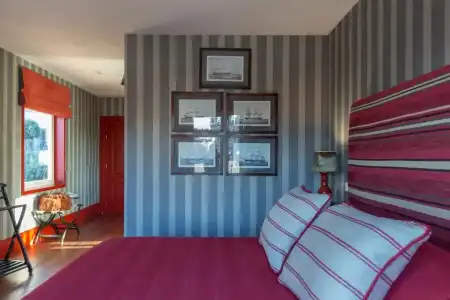 M Maison Particulière Porto - 123