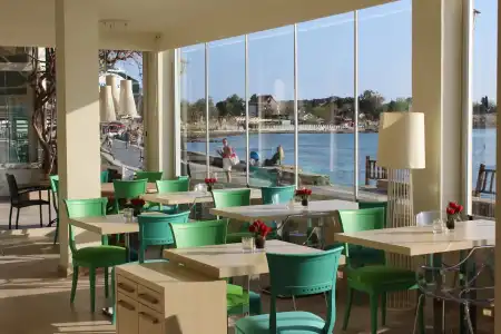 Sunprime Dogan Beach - Adult Only (+16) - 9