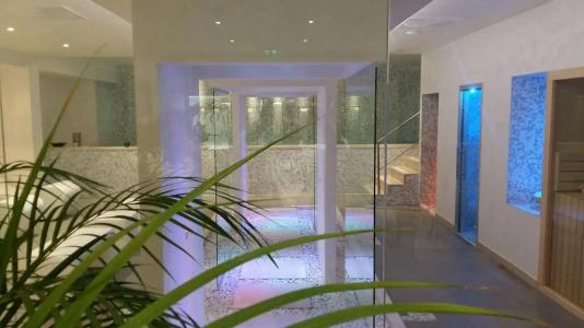 Porto Giardino - CDSHotels - 15