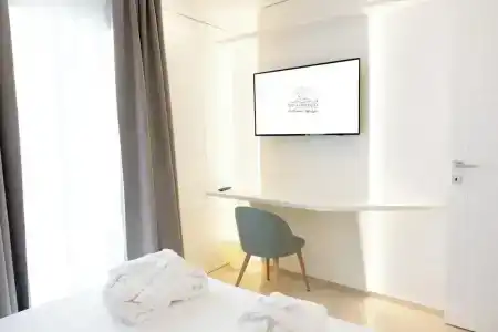 San Lorenzo Boutique & SPA - 269
