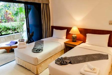Kamala Beach Estate Phuket - 97