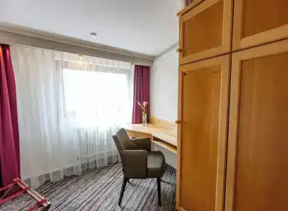 Das Pelikan Schwäbisch Gmünd - 57
