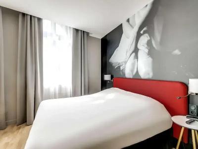 Ibis Styles Toulouse Capitole - 58