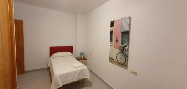 Apartamentos Plaza - 74