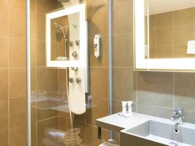ibis Styles Béziers Centre - 58
