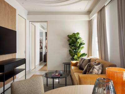 Villa Agrippina Gran Meliá - 62