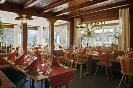 Arlenwald - 21