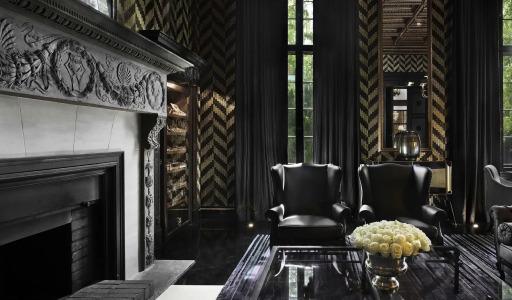 SchlossBerlin By Patrick Hellmann - 25