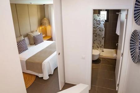 Migjorn Ibiza Suites & Spa - 62