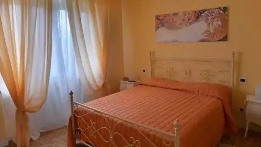 La Locanda Francigena - 26