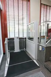 Aqueen Paya Lebar - 20