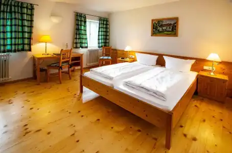 Aiterbach am Chiemsee - 36