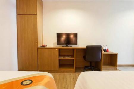 The Sita Princess Buriram - 39