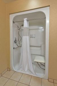 Hampton Inn & Suites Phoenix/Scottsdale - 47