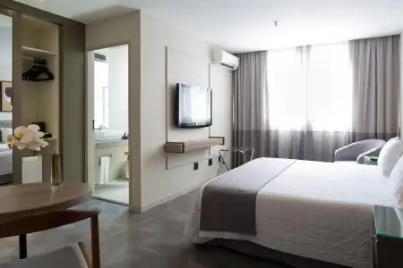 Ritz Leblon - 2