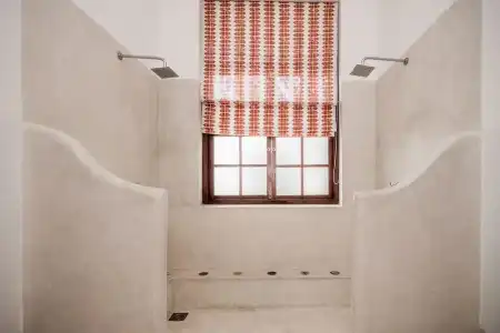 Fort Square Boutique Villa - 5