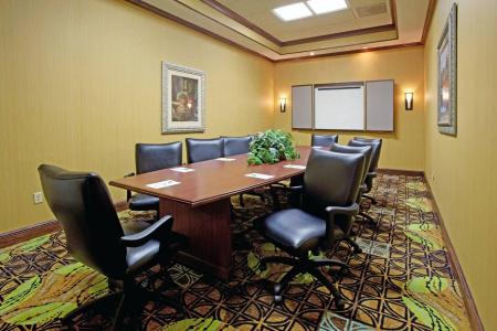 Indigo Mount Pleasant by IHG - 20