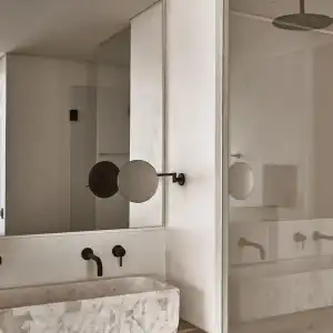 Olea All Suite, a Member of Designs - 30