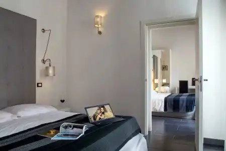 Stay Inn Rome - 4