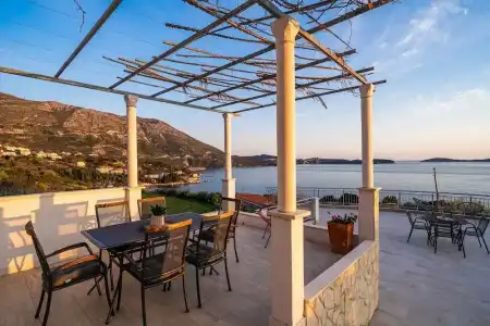 Apartments Sandito - 230