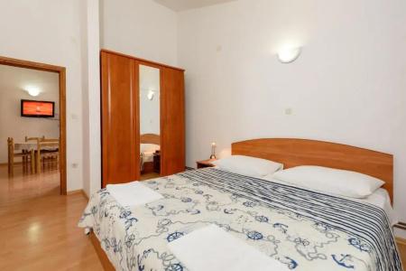 Apartments Kudelik - 69