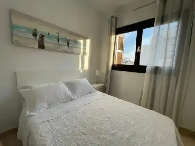 Royal Suites Estepona - 65