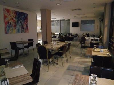 Castelli Nicosia - 14