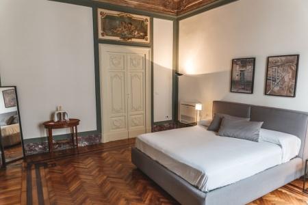 Relais Della Porta - 221