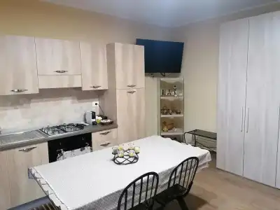 B&B Agave - 20