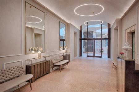 NH Collection Palazzo - 7