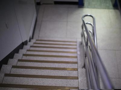 Namsan Guesthouse - 11