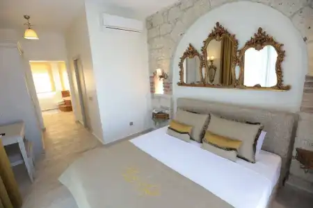 De Gold Alacati - 3